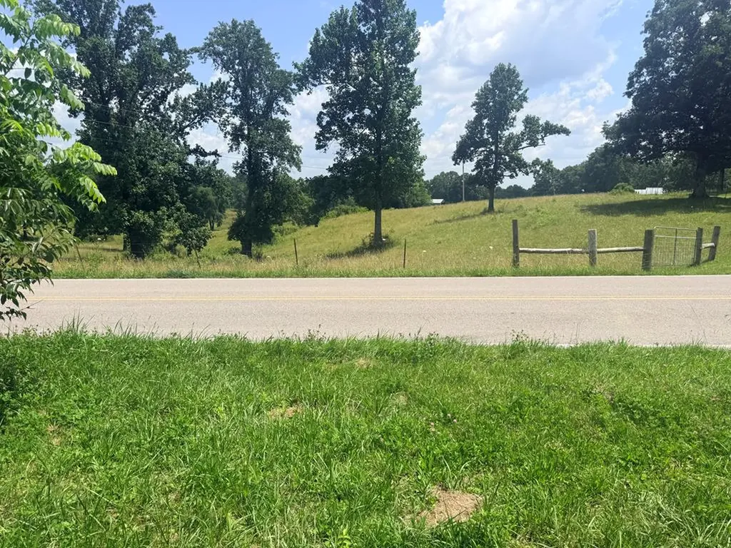 3797 Coal Bank Road Sparta TN 38583