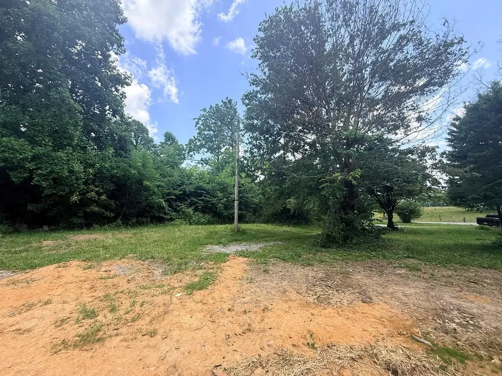 3797 Coal Bank Road Sparta TN 38583