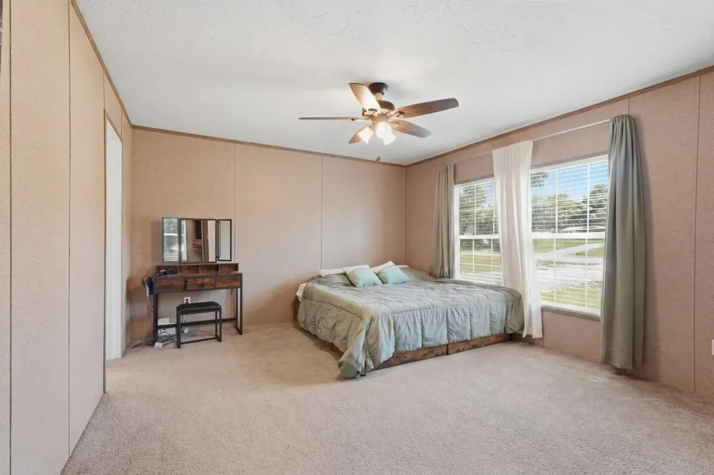 139 Falls View Road Sparta TN 353