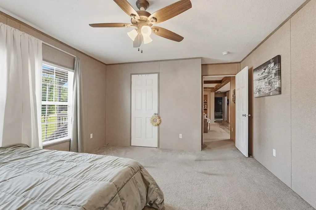 139 Falls View Road Sparta TN 353