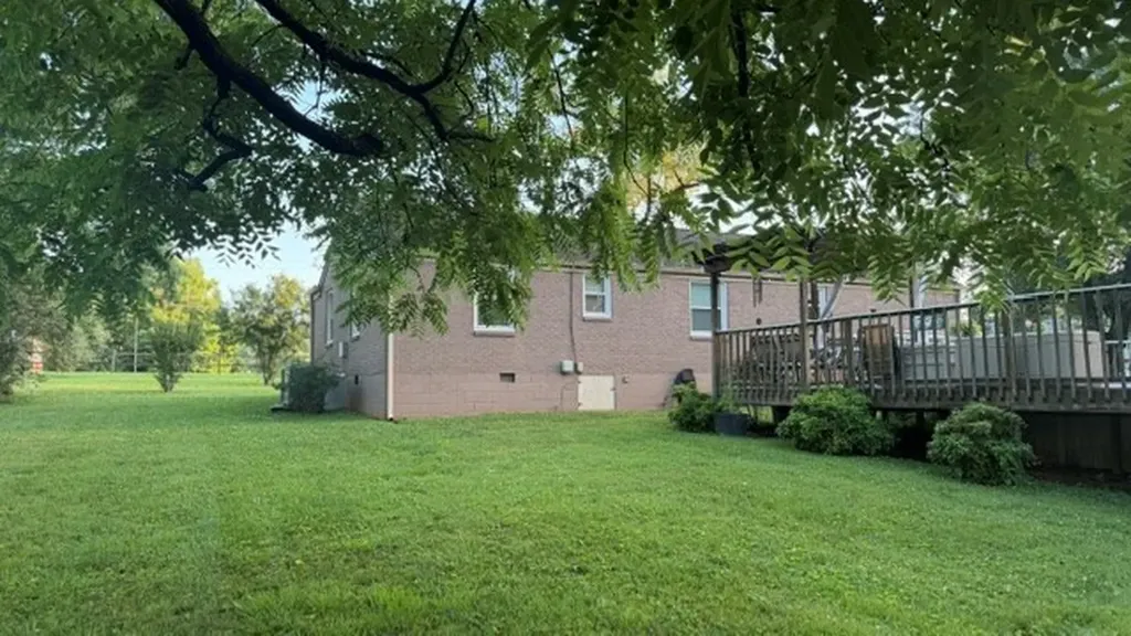 4235 Central Pike Hermitage TN 37076