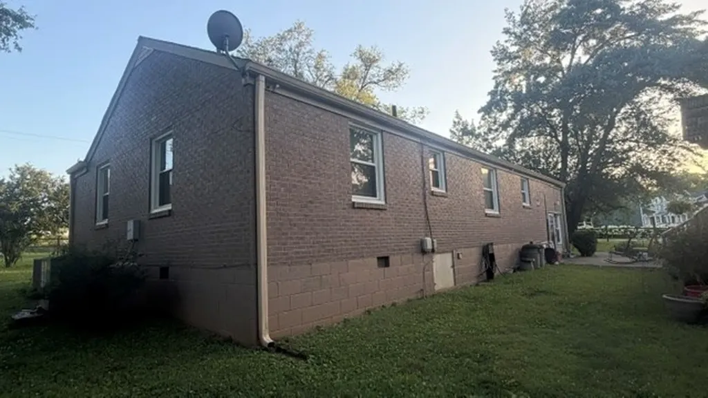 4235 Central Pike Hermitage TN 37076
