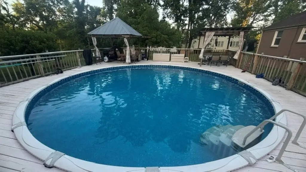 4235 Central Pike Hermitage TN 37076