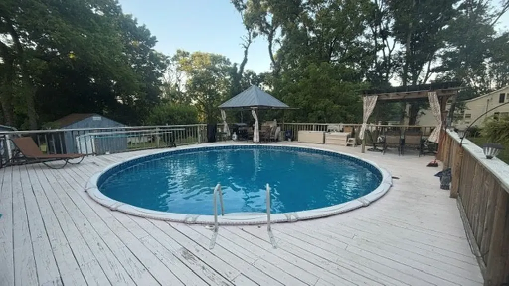 4235 Central Pike Hermitage TN 37076