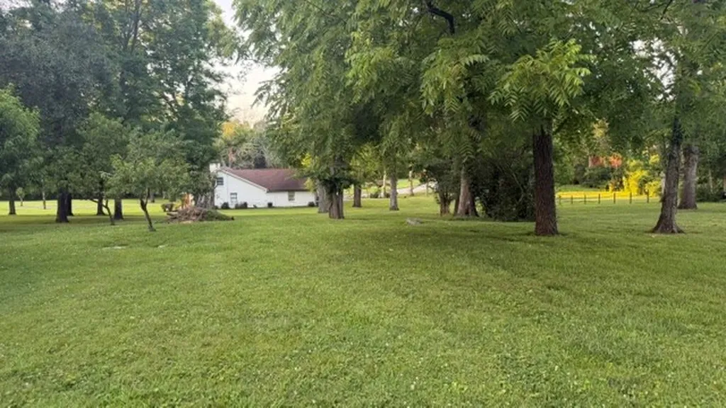 4235 Central Pike Hermitage TN 37076