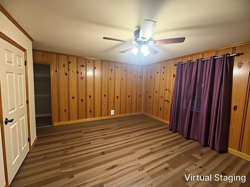 4235 Central Pike Hermitage TN 37076