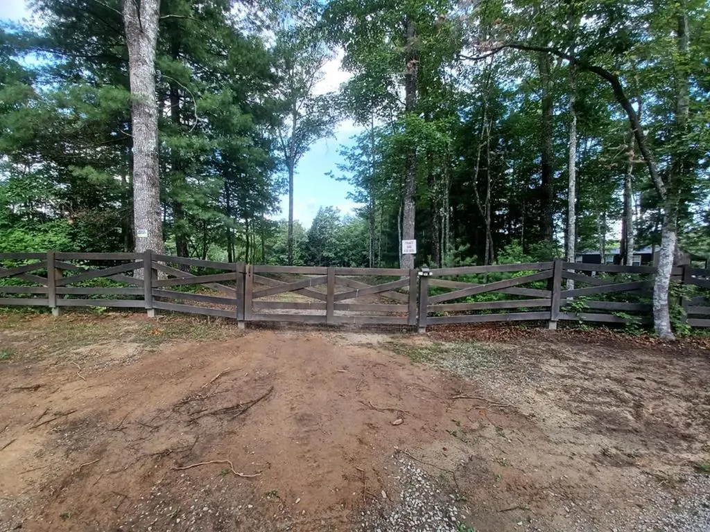 0 N Cowboy Way Jamestown TN 38558