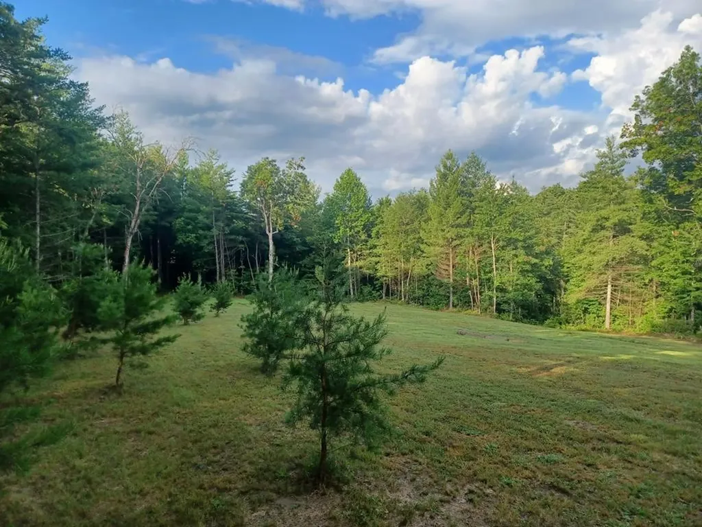 0 N Cowboy Way Jamestown TN 38558