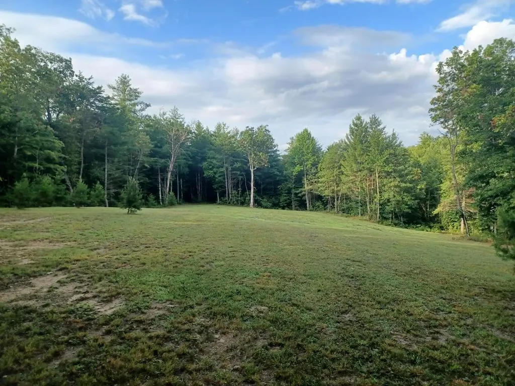 0 N Cowboy Way Jamestown TN 38558