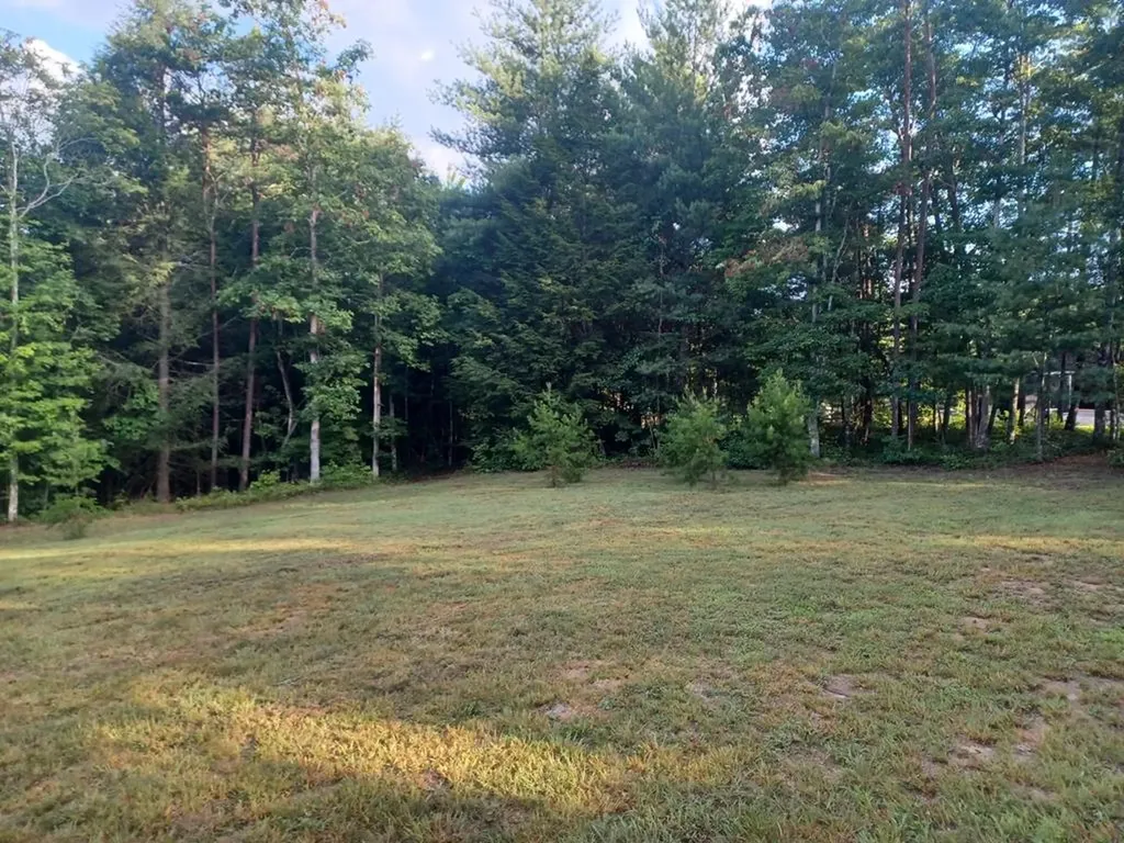 0 N Cowboy Way Jamestown TN 38558