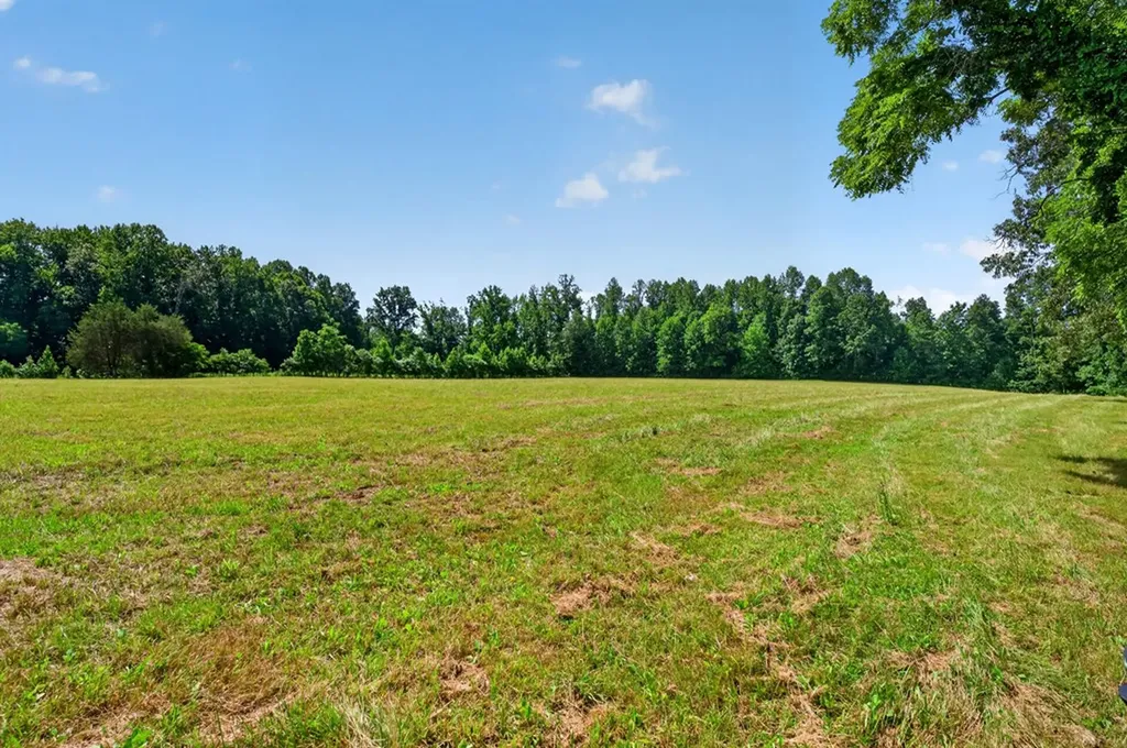 8 Ac Eastport Dock Road Monroe TN 38573