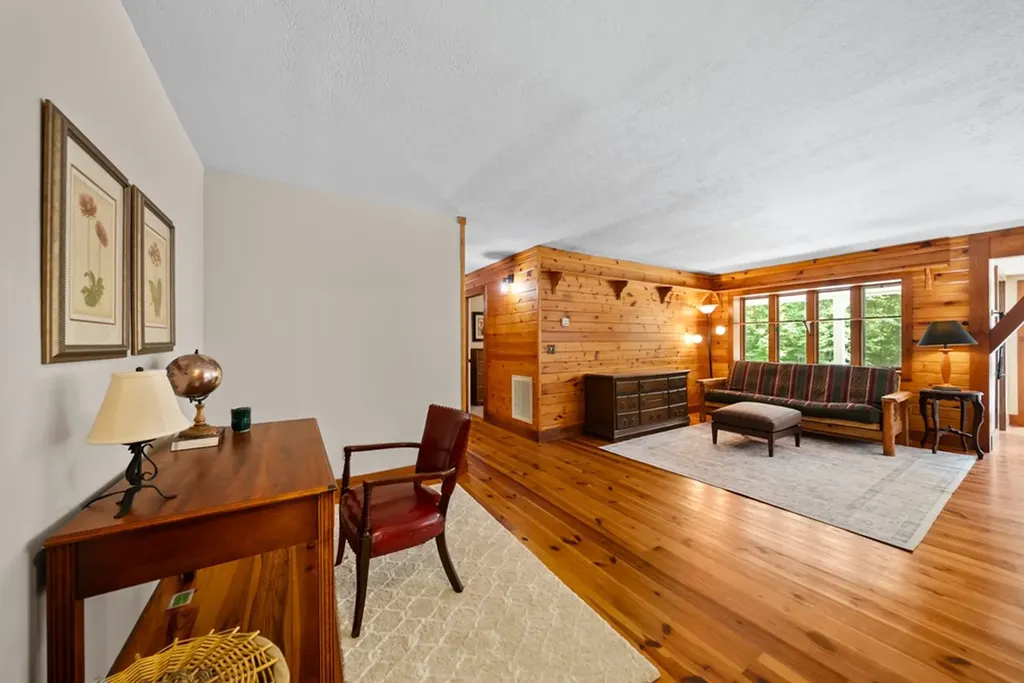303 303 Cumberland Cove Road Monterey TN 38574