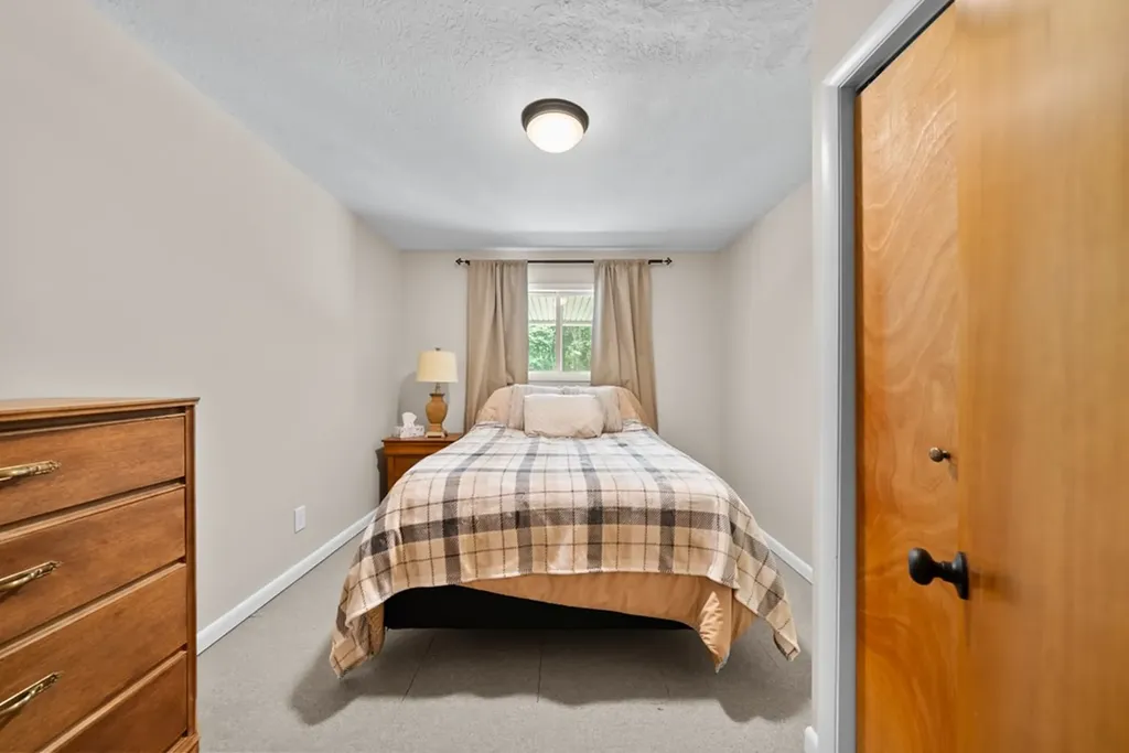 303 303 Cumberland Cove Road Monterey TN 38574