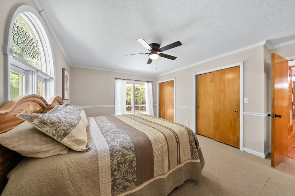 303 303 Cumberland Cove Road Monterey TN 38574