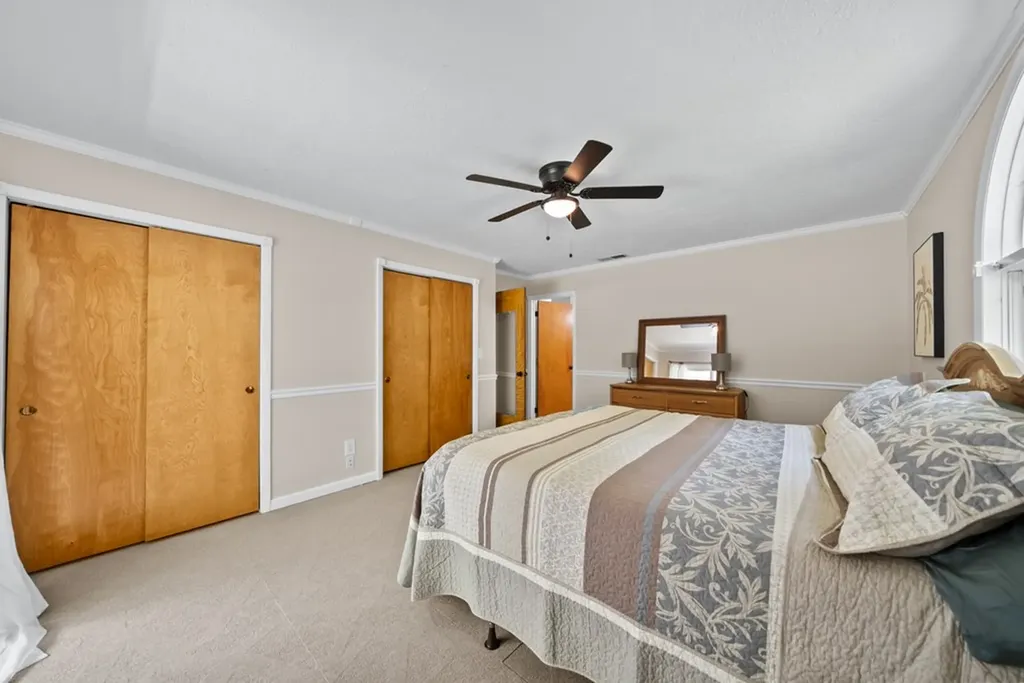 303 303 Cumberland Cove Road Monterey TN 38574