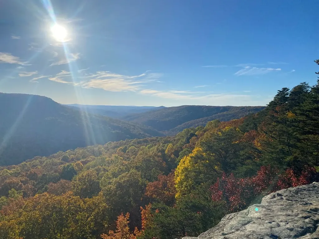 303 303 Cumberland Cove Road Monterey TN 38574
