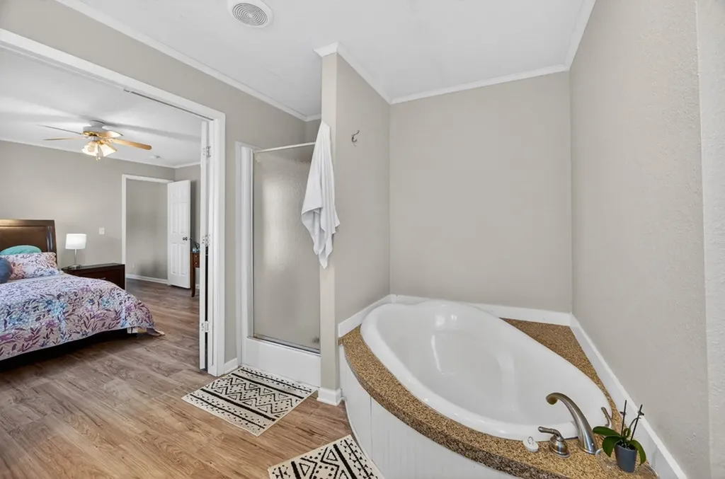 308 Allens Chapel Road Smithville TN 37166
