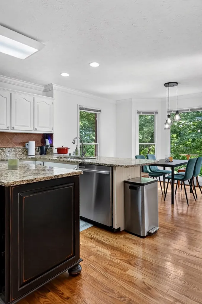 1650 N Plantation Drive Cookeville TN 38506