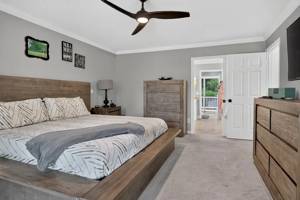 1650 N Plantation Drive Cookeville TN 38506