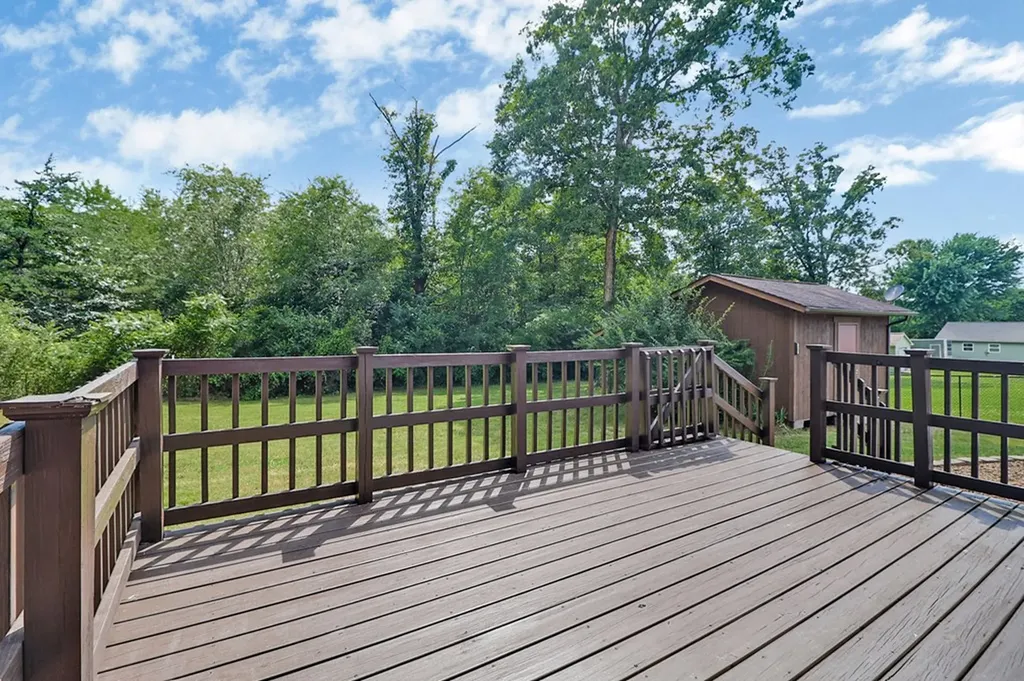 181 Bradrock Crossville TN 38571