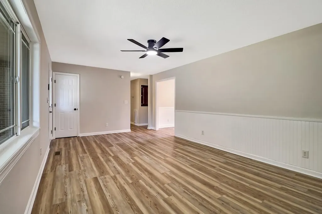 181 Bradrock Crossville TN 38571