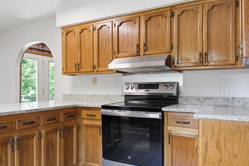 3500 Shepardsville Highway Bloomington Springs TN 38545