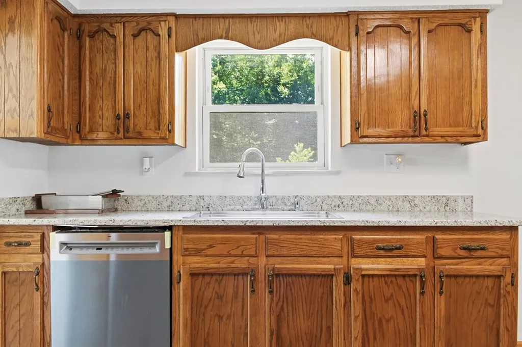 3500 Shepardsville Highway Bloomington Springs TN 38545