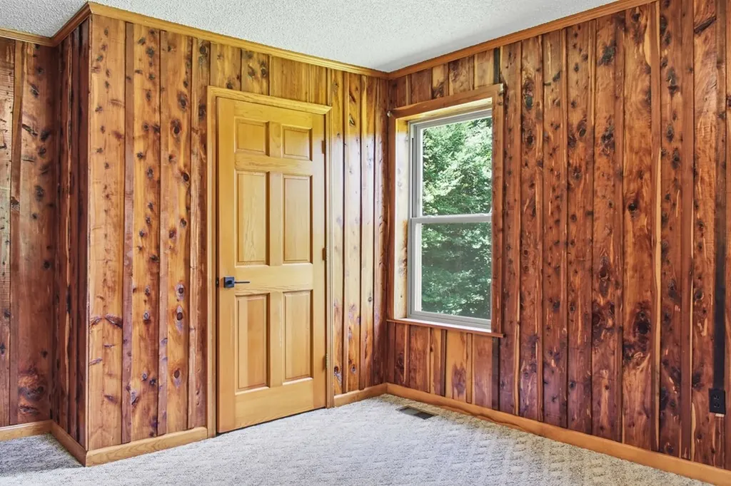 3500 Shepardsville Highway Bloomington Springs TN 38545