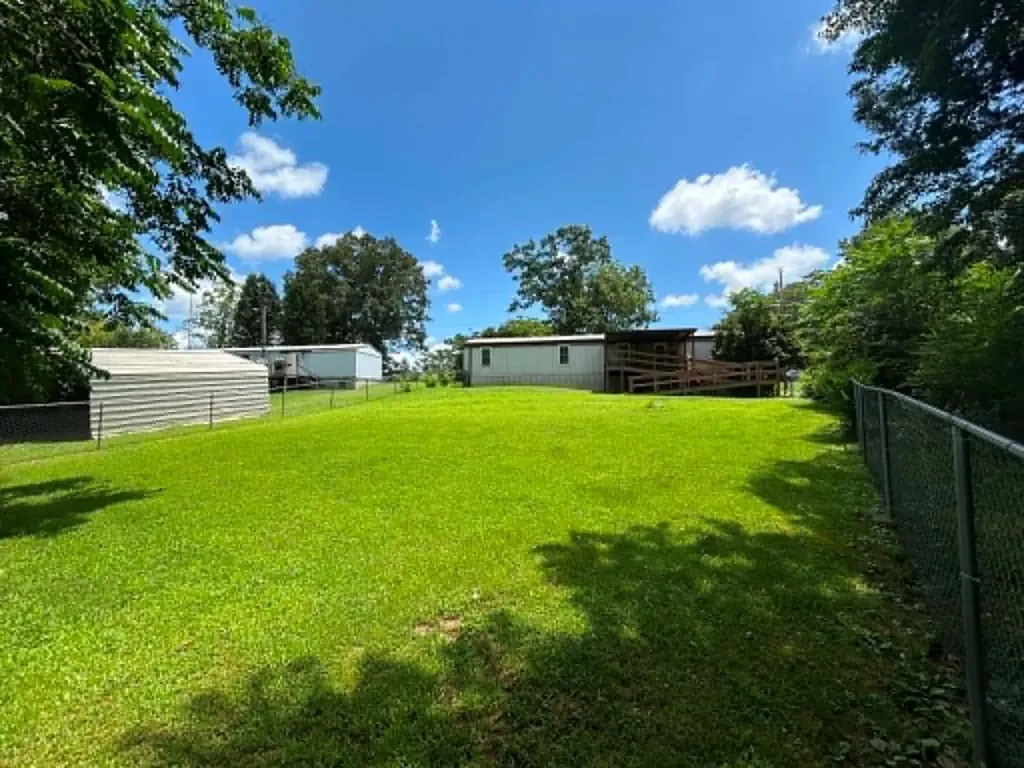 360 Jenkins Road Sparta TN 38583