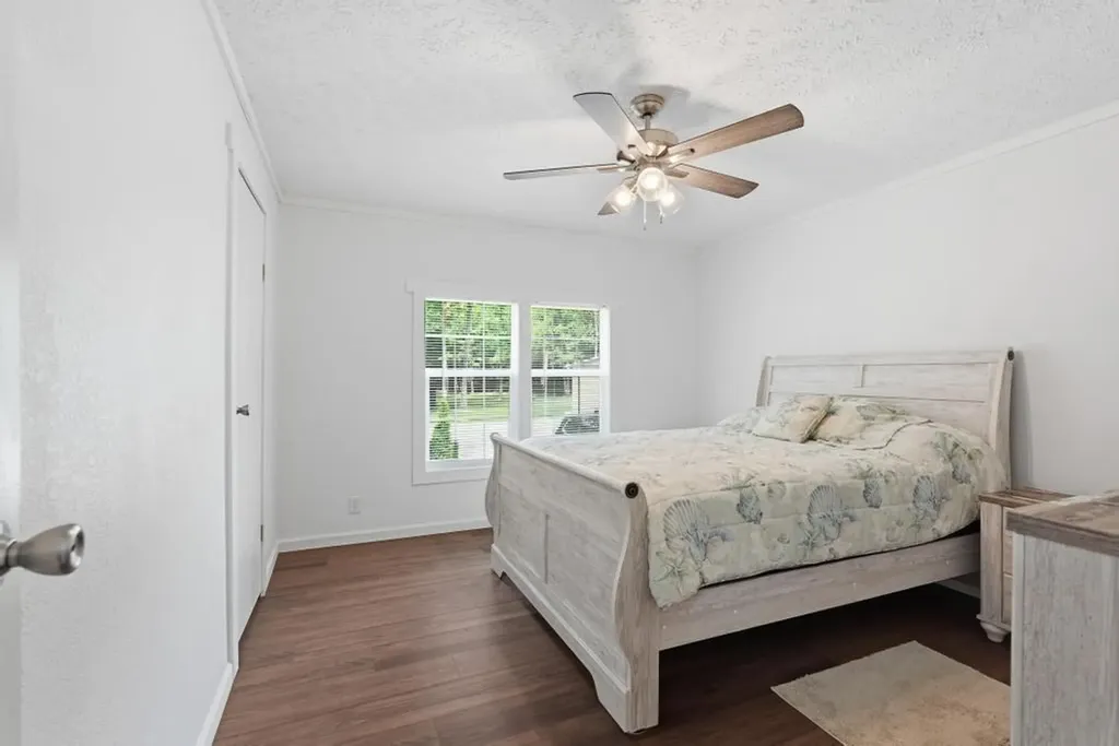 1169 Terry Lane Jamestown TN 38556