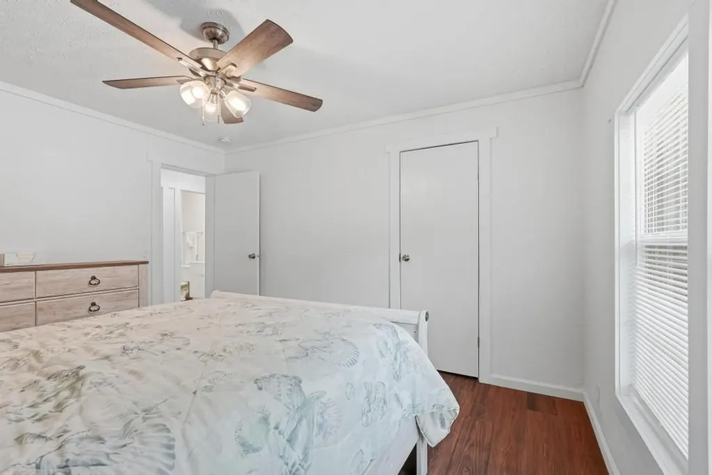 1169 Terry Lane Jamestown TN 38556