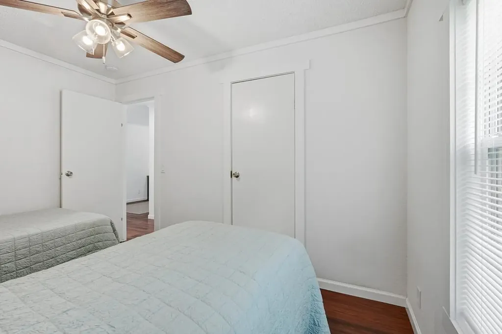 1169 Terry Lane Jamestown TN 38556