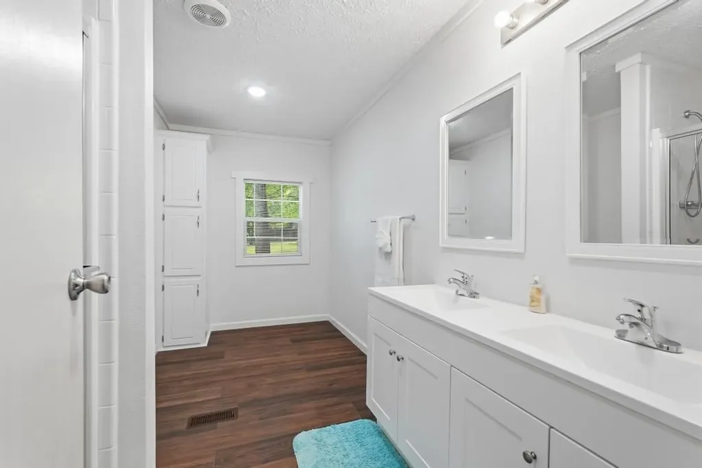 1169 Terry Lane Jamestown TN 38556