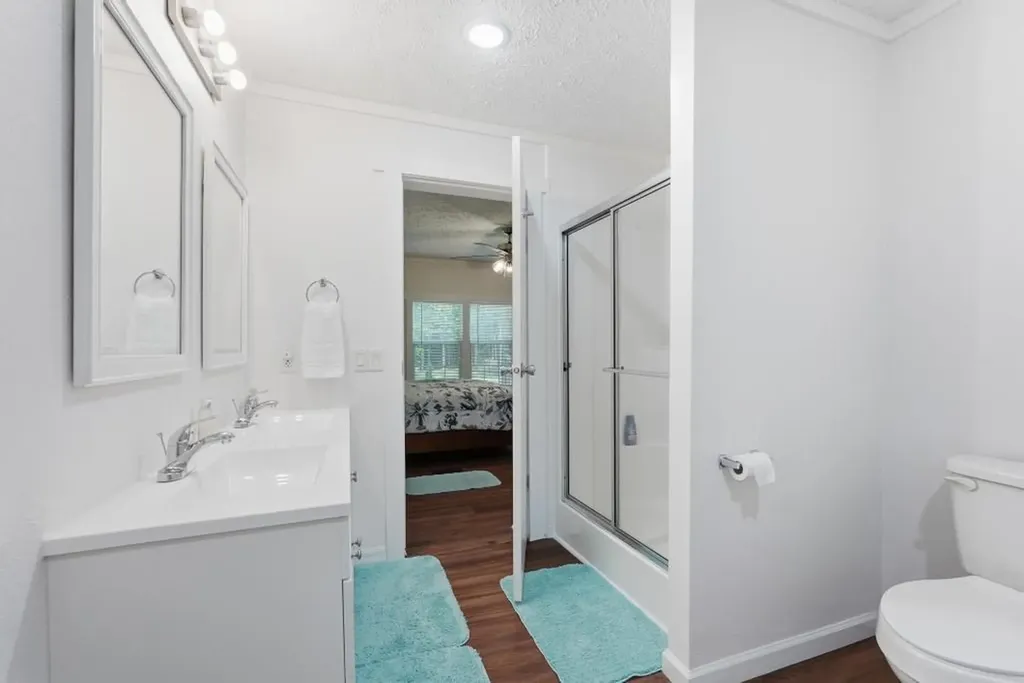 1169 Terry Lane Jamestown TN 38556