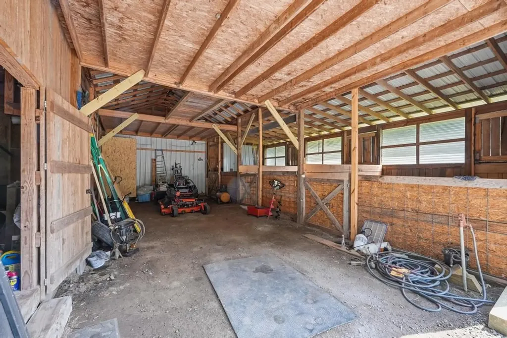 1169 Terry Lane Jamestown TN 38556