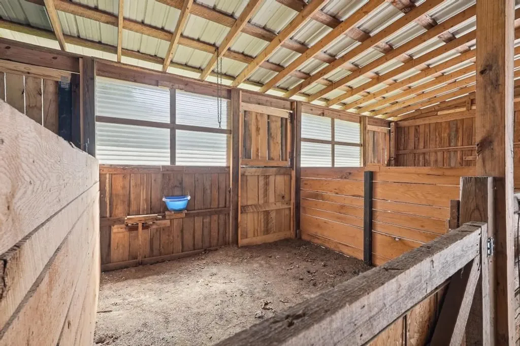 1169 Terry Lane Jamestown TN 38556