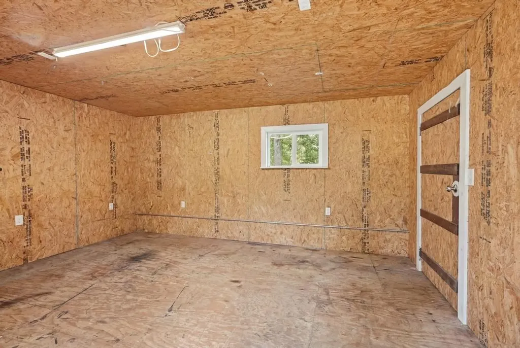 1169 Terry Lane Jamestown TN 38556