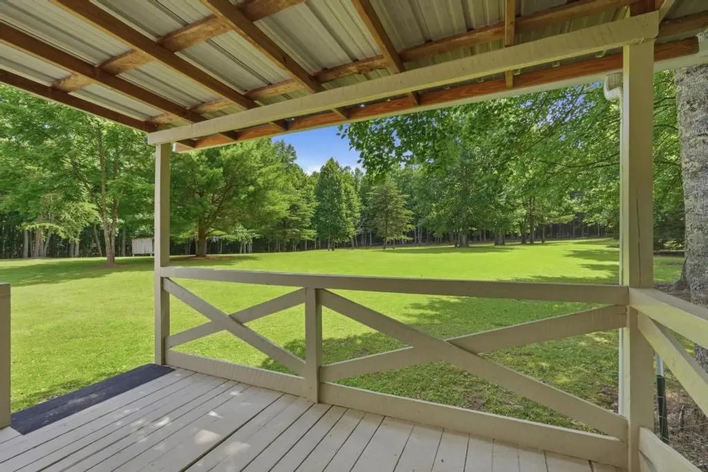 1169 Terry Lane Jamestown TN 38556