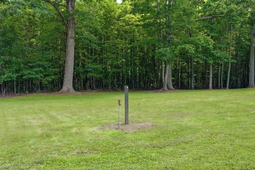 1169 Terry Lane Jamestown TN 38556