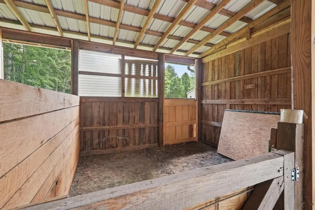 1169 Terry Lane Jamestown TN 38556