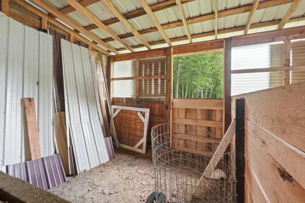 1169 Terry Lane Jamestown TN 38556