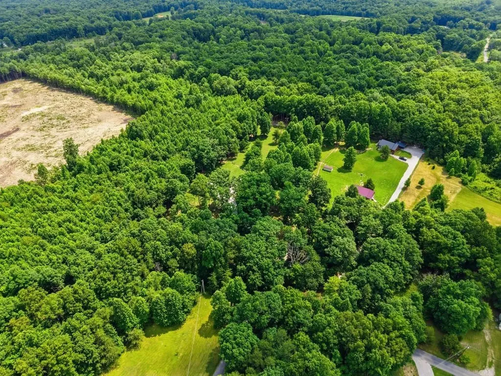1169 Terry Lane Jamestown TN 38556