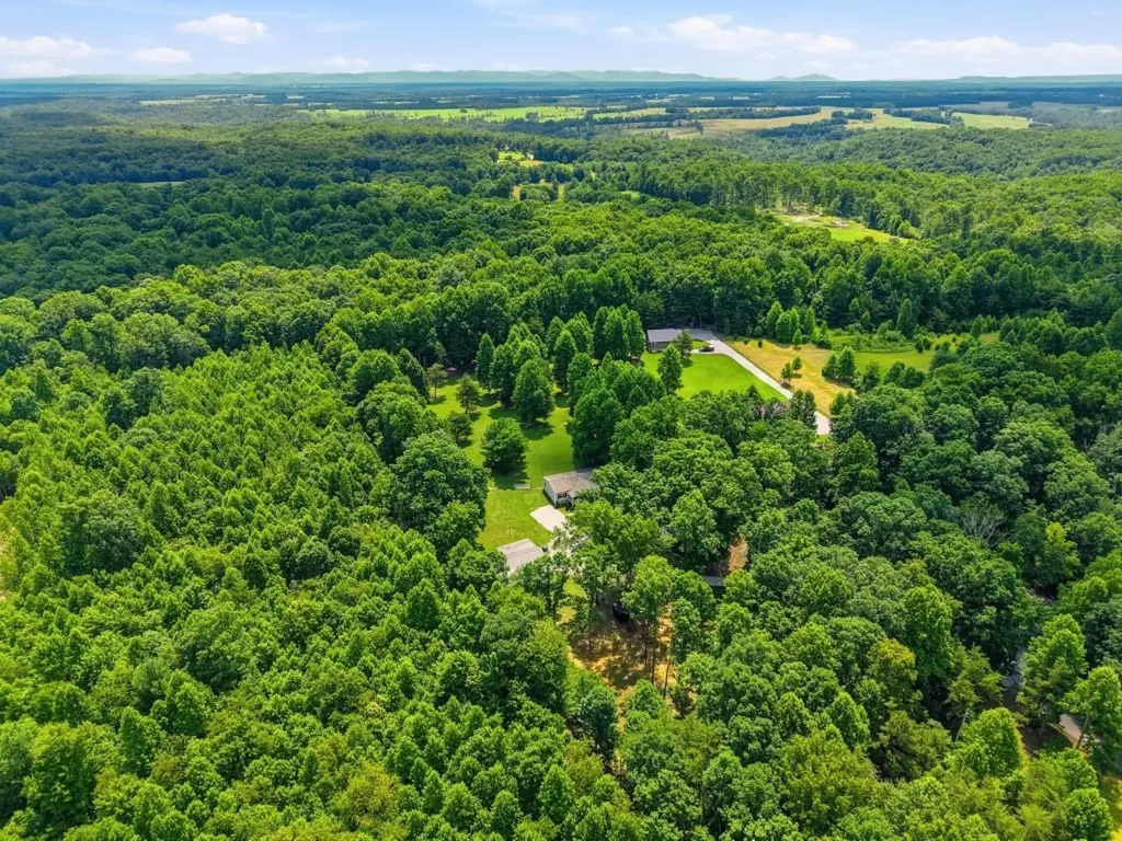 1169 Terry Lane Jamestown TN 38556