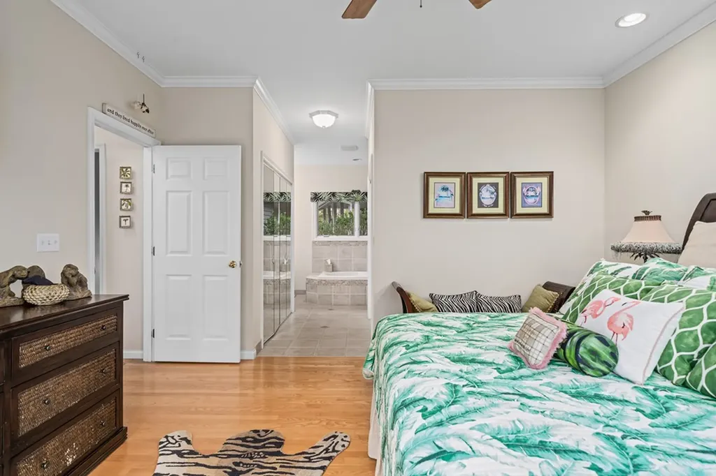 511 Mallard Pointe Drive Byrdstown TN 38549