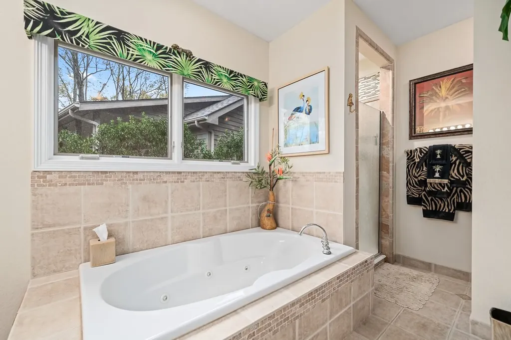 511 Mallard Pointe Drive Byrdstown TN 38549