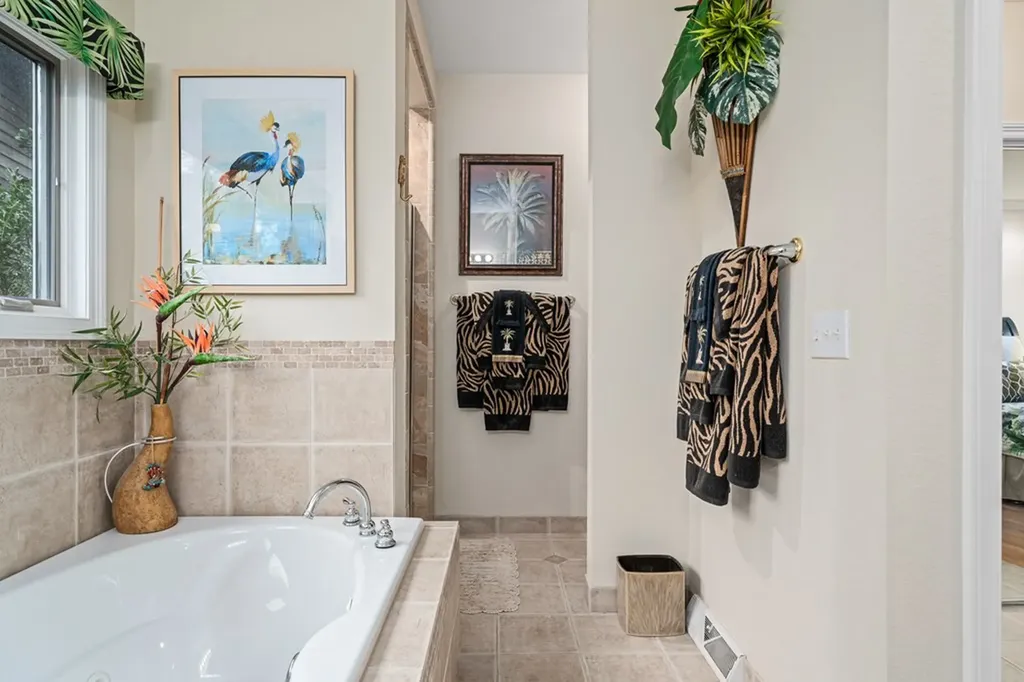 511 Mallard Pointe Drive Byrdstown TN 38549