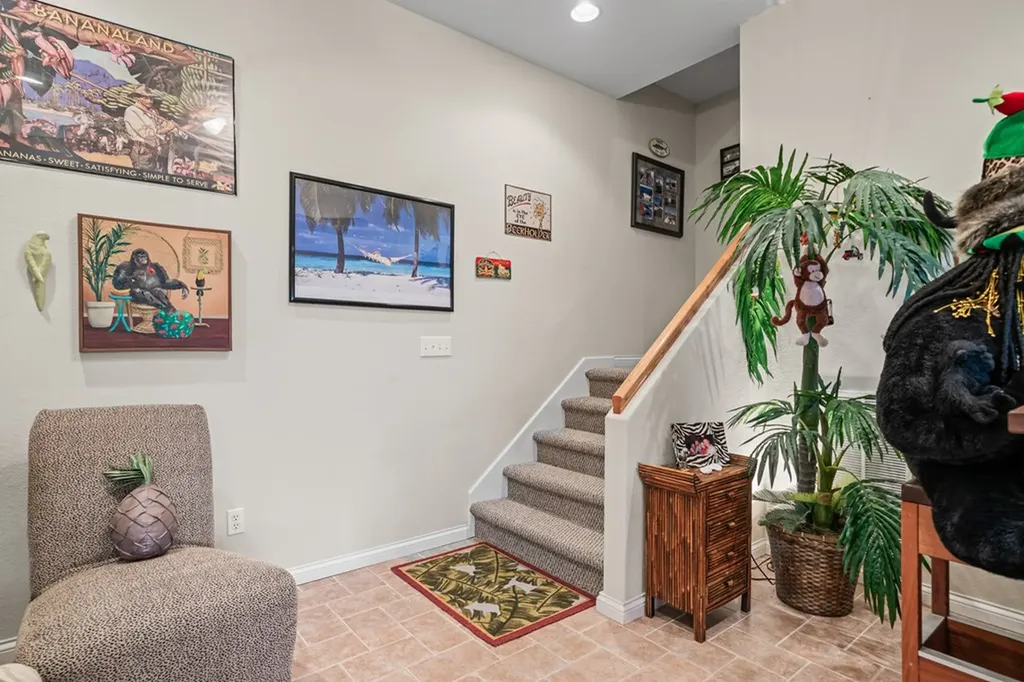 511 Mallard Pointe Drive Byrdstown TN 38549
