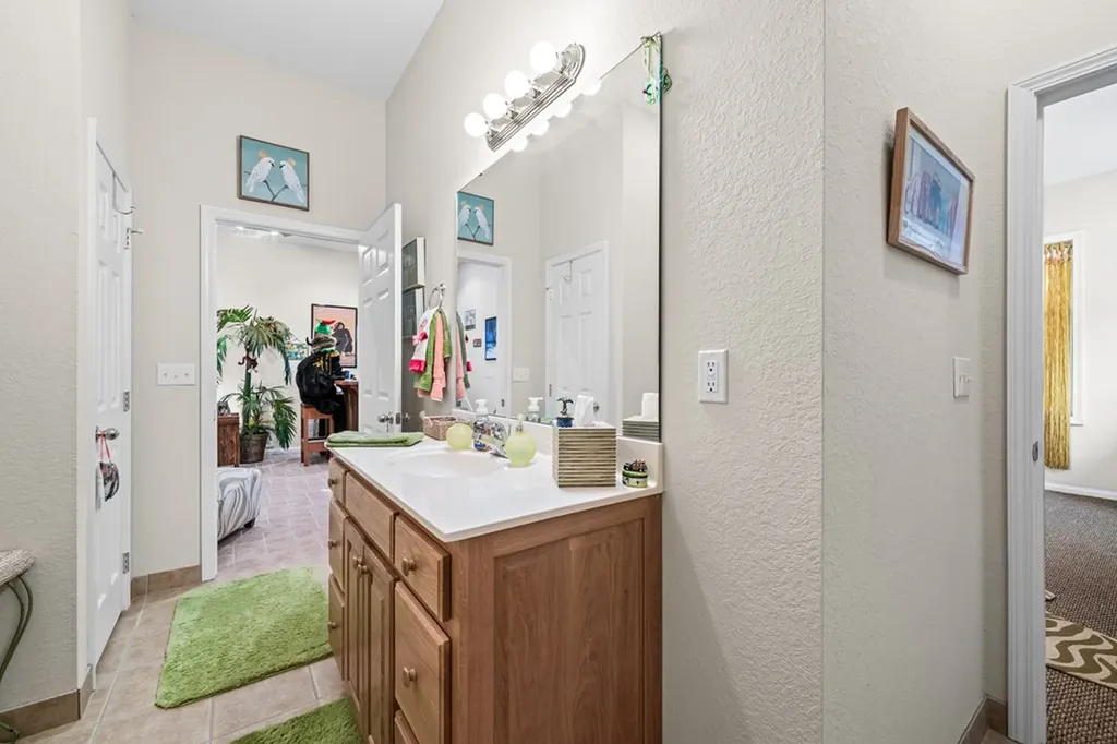 511 Mallard Pointe Drive Byrdstown TN 38549