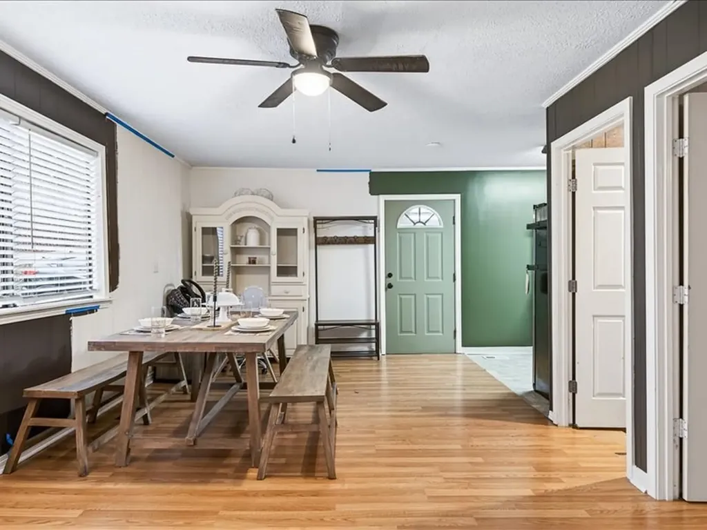 939 Watauga Road Cookeville TN 38506