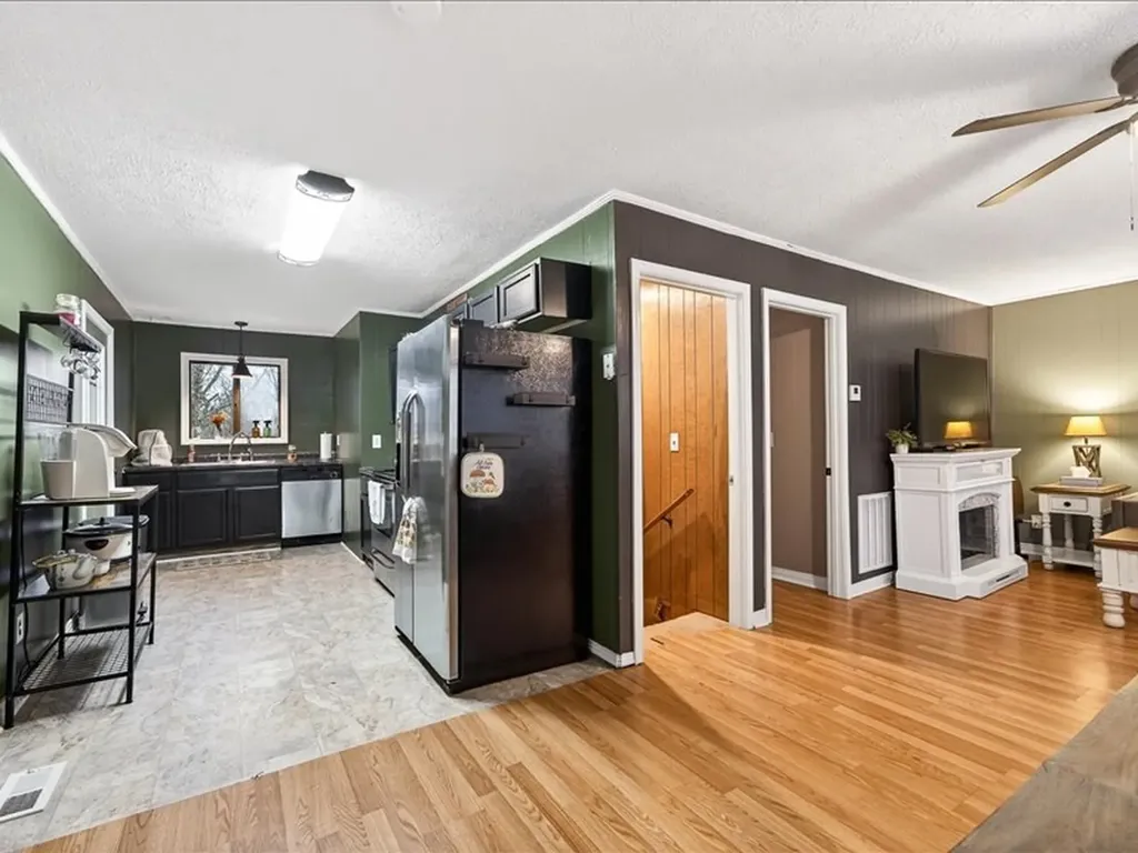 939 Watauga Road Cookeville TN 38506